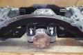 Rx-8 Ford 8.8 IRS - Complete Mount Kit w/ Axles (Series 1)